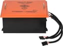 Erickshaw Lithium Battery