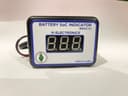 Meters & Smart SOC