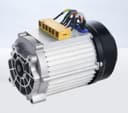 Datai Motor