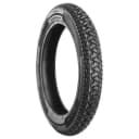 Tyre & Tubes
