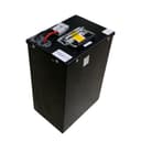 Scooty lithium Battery