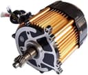 Erickshaw Motor BLDC
