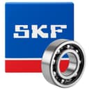 Ball Bearings