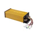Erickshaw Controllers BLDC