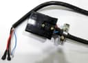 Sockets & Connectors