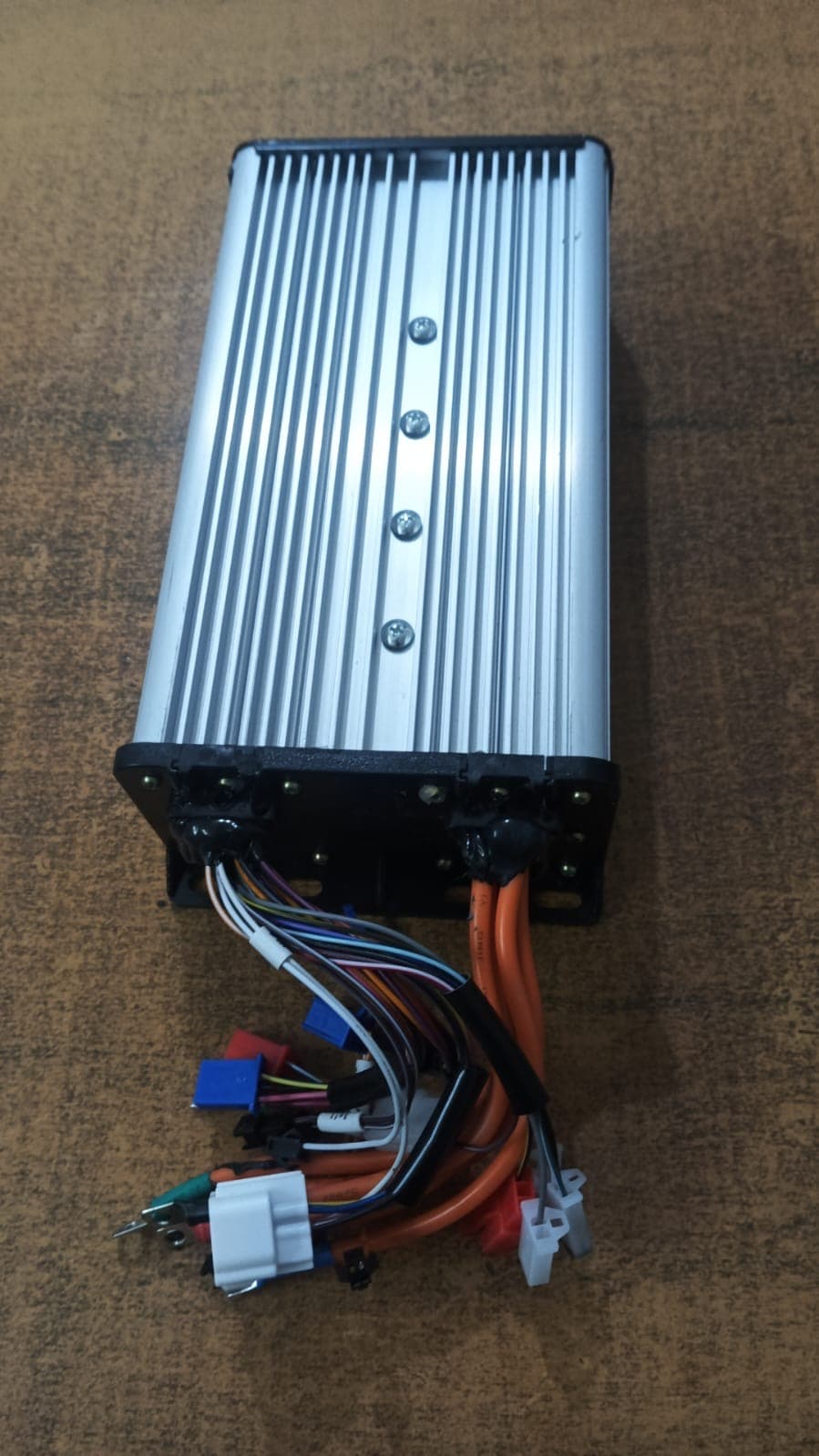 NANYA 1200 Watt Controller