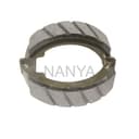 Brake Shoe