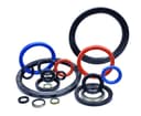 Oil seals & Packing