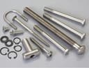 Nuts & Bolts