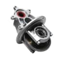 Gear Box