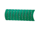 Motor Spare(Magnet/Coil/Sensors)
