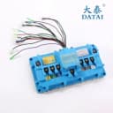 Datai Controller